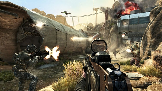 call of duty black ops 2 a.jpg